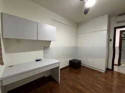 Rio Vista (D19), Condominium #497164861
